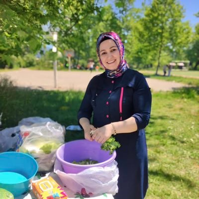 aygul3467's profile picture