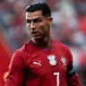 Profilbild von مثيب