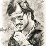 Maya Bhai profil fotoğrafı