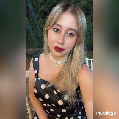 afsinslhn's profile picture
