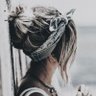 Starfrie 🪻 profil fotoğrafı