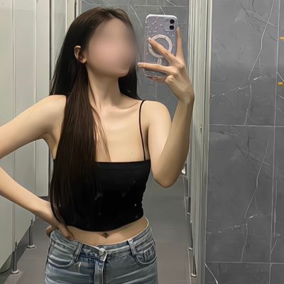 บีบีอยากนอนไวไว's profile picture
