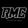 Rick Match Comps profil fotoğrafı