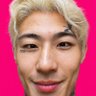 野生のれが(旧相本れが)'s profile picture
