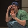 Bobby profil fotoğrafı