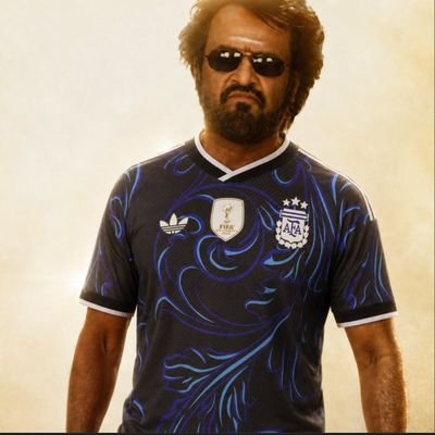 Gopi77639123's profile picture