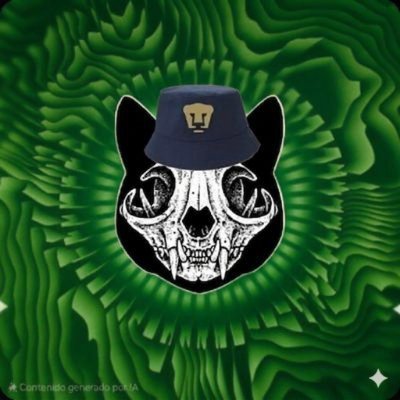 AlexsAuriazul's profile picture