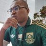 Mfundo Siyabonga Nhlapo 🇿🇦🏴🇬🇧's profile picture