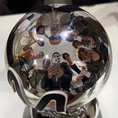 bizzymakeu's profile picture