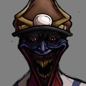 DGBM85's profile picture