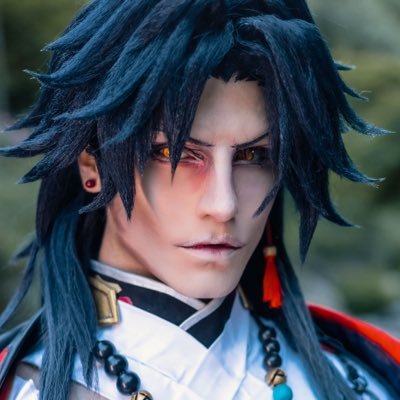 T A R Y N's profile picture