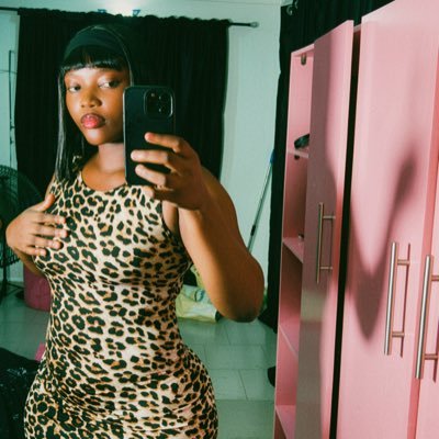 OLUWAFERAN48's profile picture