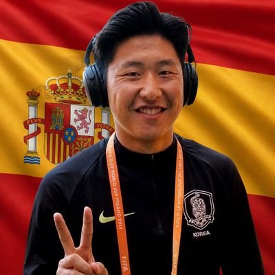 Pulpista's profile picture