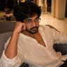 Rajesh's profile picture
