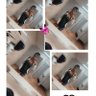 Ms diva boss baby 😍🩷 的头像