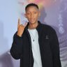 kizza isaac profil fotoğrafı