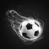 Фото профиля Football Fever™