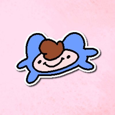 Cammy 🩷💜💙's profile picture