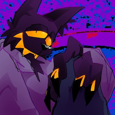 tachophobicat's profile picture