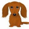 WickedWeinerDog 的头像