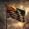 Pahari Kashmiri's profile picture