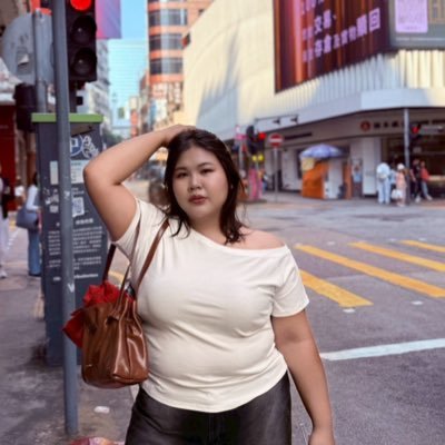 Almondmimi's profile picture