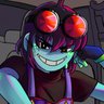 Фото профиля Kyres-Ink-(CommsTempClosed)