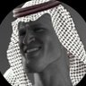 Z's profile picture