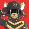 DiggyMeow 的头像