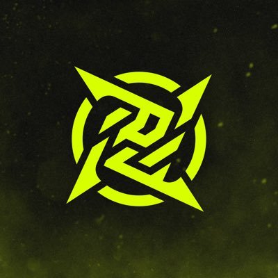 NIPBR's profile picture