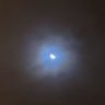 Фото профиля I love the moon.