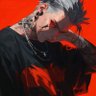 Nine | DOPE's profile picture