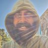 Josin Roy profil fotoğrafı
