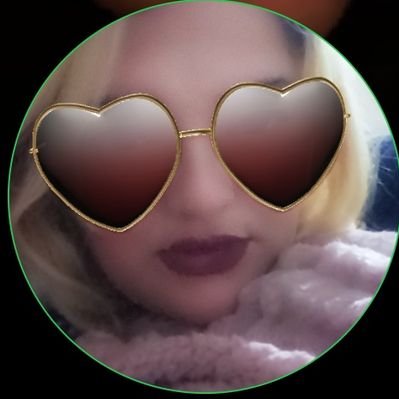 Natalie_Z's profile picture