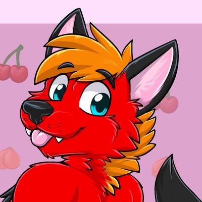 Melvis_Barksy's profile picture