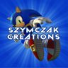 Szymczak Creations's profile picture
