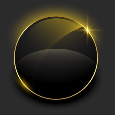 BLKLiberation84's profile picture
