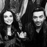 Yaşam's profile picture