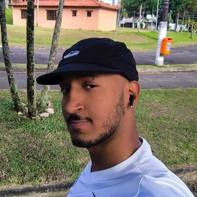 GRIFFO 愛's profile picture