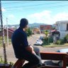 Eliezer Machado's profile picture