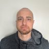 Profilbild von Michael Cust ⚛️🇺🇸🗽