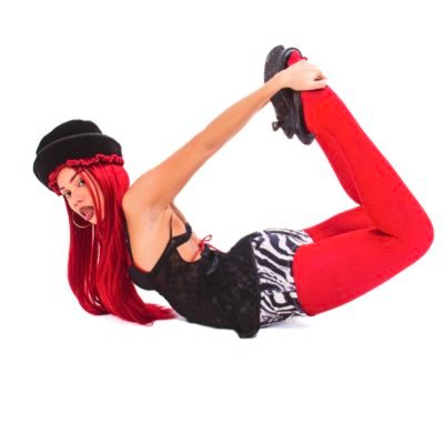 cecirajada's profile picture