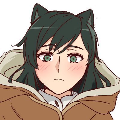 kamo's profile picture