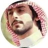 محمد 的头像
