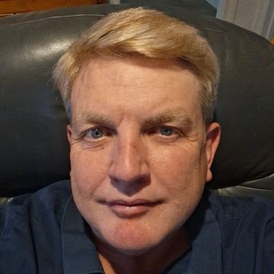 Bruce Emond's profile picture