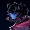Фото профиля Shim||COMMS CLOSED