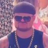 Ibiza Final Boss profil fotoğrafı