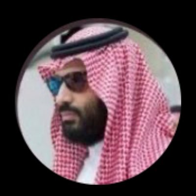 w_47w's profile picture