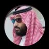 شمالي 🏹 的头像