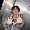 🇦🇷 📞 ⋆ 𐙚 ᴍɪɴˣᴇʀˢ 𐚁📞 🇯🇴's profile picture